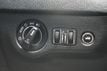 2019 Chrysler 300 300S RWD - 22866809 - 23