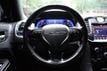 2019 Chrysler 300 300S RWD - 22866809 - 24