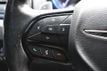 2019 Chrysler 300 300S RWD - 22866809 - 25