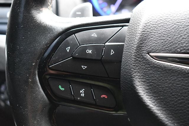 2019 Chrysler 300 300S RWD - 22866809 - 25
