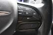 2019 Chrysler 300 300S RWD - 22866809 - 26