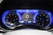 2019 Chrysler 300 300S RWD - 22866809 - 27