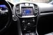 2019 Chrysler 300 300S RWD - 22866809 - 28