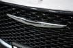 2019 Chrysler 300 300S RWD - 22866809 - 2
