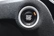 2019 Chrysler 300 300S RWD - 22866809 - 29