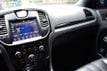 2019 Chrysler 300 300S RWD - 22866809 - 30