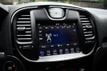 2019 Chrysler 300 300S RWD - 22866809 - 31
