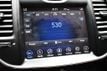2019 Chrysler 300 300S RWD - 22866809 - 32