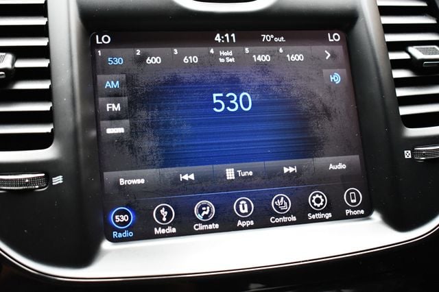 2019 Chrysler 300 300S RWD - 22866809 - 32