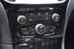 2019 Chrysler 300 300S RWD - 22866809 - 33