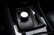2019 Chrysler 300 300S RWD - 22866809 - 34