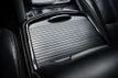 2019 Chrysler 300 300S RWD - 22866809 - 35