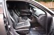 2019 Chrysler 300 300S RWD - 22866809 - 36