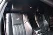 2019 Chrysler 300 300S RWD - 22866809 - 37