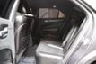 2019 Chrysler 300 300S RWD - 22866809 - 38