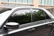 2019 Chrysler 300 300S RWD - 22866809 - 3