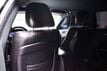 2019 Chrysler 300 300S RWD - 22866809 - 39