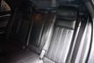 2019 Chrysler 300 300S RWD - 22866809 - 40
