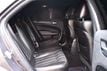 2019 Chrysler 300 300S RWD - 22866809 - 41