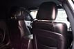 2019 Chrysler 300 300S RWD - 22866809 - 42