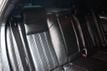 2019 Chrysler 300 300S RWD - 22866809 - 43