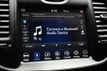 2019 Chrysler 300 300S RWD - 22866809 - 45