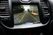 2019 Chrysler 300 300S RWD - 22866809 - 47