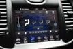 2019 Chrysler 300 300S RWD - 22866809 - 48