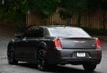 2019 Chrysler 300 300S RWD - 22866809 - 4