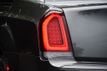 2019 Chrysler 300 300S RWD - 22866809 - 5
