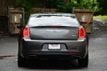 2019 Chrysler 300 300S RWD - 22866809 - 6