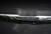 2019 Chrysler 300 300S RWD - 22866809 - 7