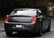 2019 Chrysler 300 300S RWD - 22866809 - 8
