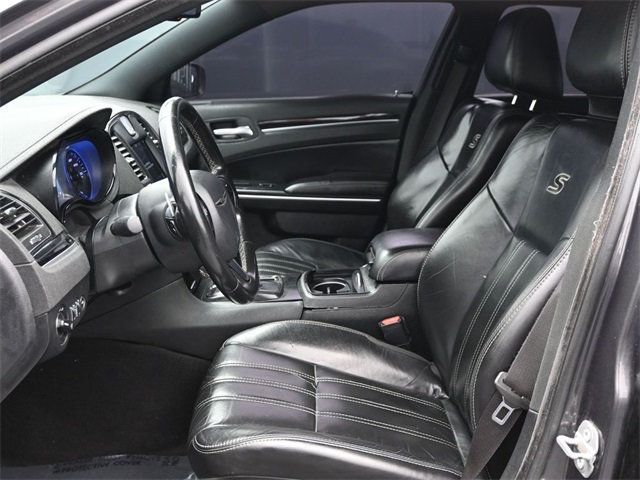 2019 Chrysler 300 300S RWD - 22989043 - 9