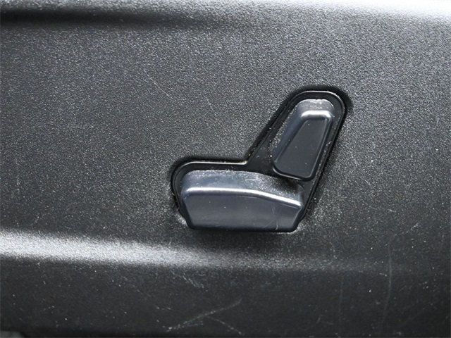 2019 Chrysler 300 300S RWD - 22989043 - 11