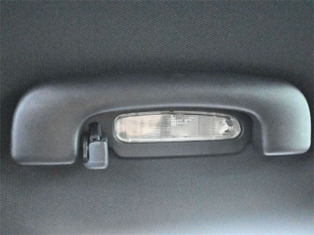 2019 Chrysler 300 300S RWD - 22989043 - 15