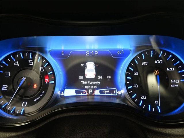 2019 Chrysler 300 300S RWD - 22989043 - 24