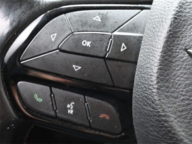 2019 Chrysler 300 300S RWD - 22989043 - 26