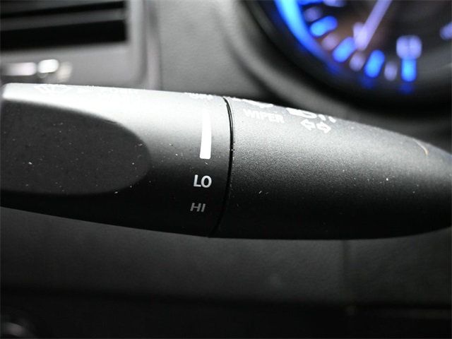 2019 Chrysler 300 300S RWD - 22989043 - 27