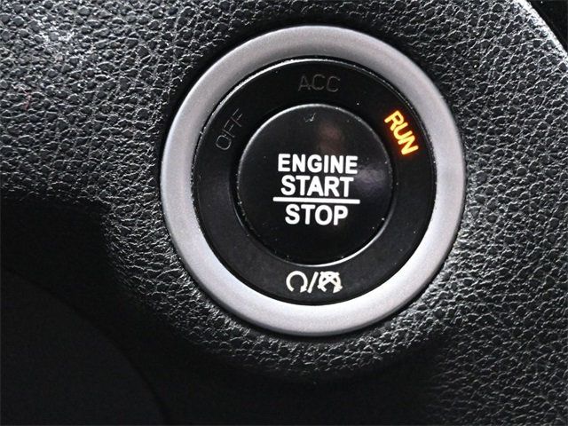 2019 Chrysler 300 300S RWD - 22989043 - 28