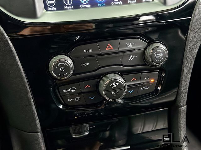 2019 Chrysler 300 300S RWD - 23025187 - 16