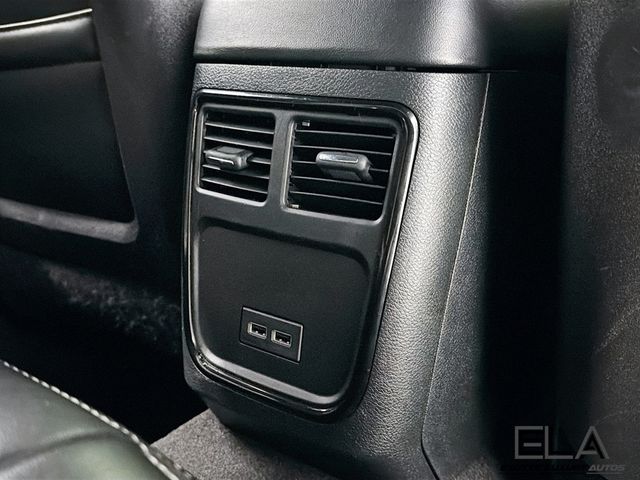 2019 Chrysler 300 300S RWD - 23025187 - 26