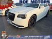 2019 Chrysler 300 300S RWD - 22928564 - 0