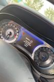 2019 Chrysler 300 300S RWD - 22928564 - 10