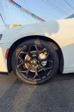 2019 Chrysler 300 300S RWD - 22928564 - 1
