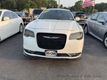 2019 Chrysler 300 300S RWD - 22928564 - 2