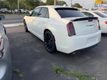 2019 Chrysler 300 300S RWD - 22928564 - 3
