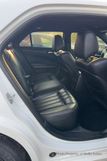 2019 Chrysler 300 300S RWD - 22928564 - 6