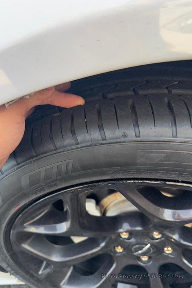 2019 Chrysler 300 300S RWD - 22928564 - 8
