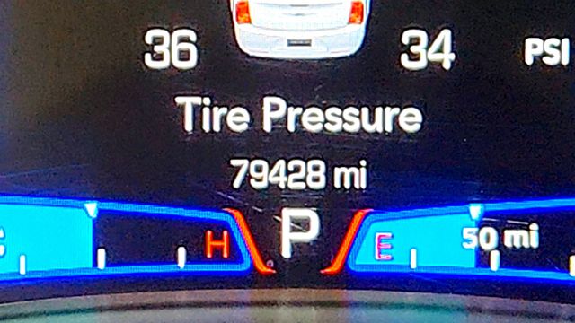 2019 Chrysler 300 300S RWD - 23073921 - 14